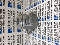 Sıemens 6FX2001-5FP12 Encoder
