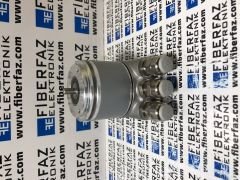 Sıemens 6FX2001-5FP12 Encoder