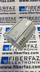 Schneider Power Supply 54440 24VDC 1A