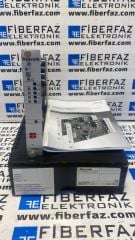 VT-VRPA2-1-11/V0/T 1 Plc Rexroth Analog Valve Amplifier Controller