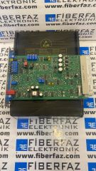 VT-VRPA2-1-11/V0/T 1 Plc Rexroth Analog Valve Amplifier Controller