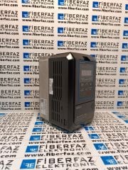 Lıteon Sürücü EVO800043S1D5E20 AC SERVO DRIVE