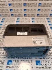 Lıteon Sürücü EVO800043S1D5E20 AC SERVO DRIVE