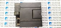 6ES7 211-0AB20-0XB0 SIEMENS SIMATIC S7-200 CPU222 ( 6ES7211-0AB20-0XB0 )