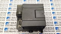 6ES7 211-0AB20-0XB0 SIEMENS SIMATIC S7-200 CPU222 ( 6ES7211-0AB20-0XB0 )