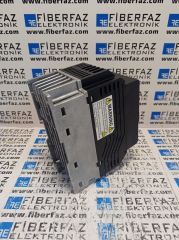 Lıteon Sürücü EVO600043SD75E20F 0,75 kW