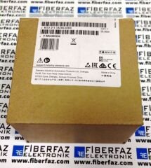6ES7 211-1AE40-0XB0 SIEMENS SIMATIC S7-1200 CPU 1211C