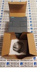6ES7 211-1AE40-0XB0  SIEMENS SIMATIC S7-1200 CPU 1211C