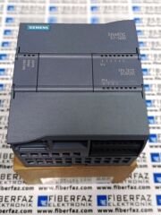 6ES7 211-1AE40-0XB0  SIEMENS SIMATIC S7-1200 CPU 1211C
