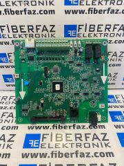 Lıteon Elektronik Kart E68-C003-D EVO6800 F3F7