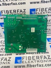 Lıteon Elektronik Kart E68-C003-D EVO6800 F3F7