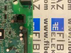 Lıteon Elektronik Kart E68-C003-D EVO6800 F3F7