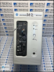 Allen Bradley IMC S-CLASS Compact Motion Controllers
