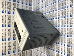 Allen Bradley IMC S-CLASS Compact Motion Controllers