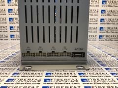 Allen Bradley IMC S-CLASS Compact Motion Controllers