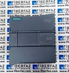 6ES7 211-1BE40-0XB0  SIEMENS SIMATIC S7-1200 CPU 1211C