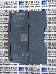6ES7 211-1BE40-0XB0  SIEMENS SIMATIC S7-1200 CPU 1211C
