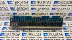 NUM RELAY Output 24S 263900002A