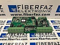 Lıteon Elektronik Kart EVO8-PG-L