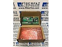 Lıteon Elektronik Kart EVO8-PG-L