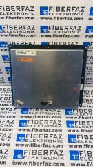 4D1042.00-K02 Rev B0 B&R Weber WSG100  PANEL