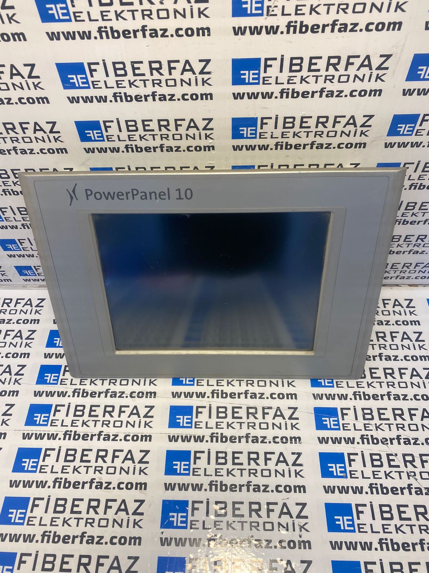 5D5200.29 B&R PROVIT 5000 TOUCHSCREEN
