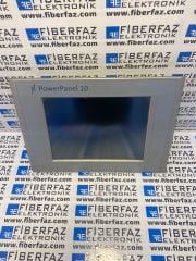 5D5200.29 B&R PROVIT 5000 TOUCHSCREEN