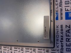 5D5200.29 B&R PROVIT 5000 TOUCHSCREEN