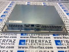 5D5200.29 B&R PROVIT 5000 TOUCHSCREEN