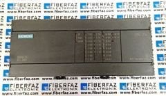 6ES7 214-1AC01-0XB0 SIEMENS SIMATIC S7-200 CPU 214 ( 6ES7214-1AC01-0XB0 )