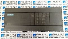 6ES7 214-1AC01-0XB0 SIEMENS SIMATIC S7-200 CPU 214 ( 6ES7214-1AC01-0XB0 )