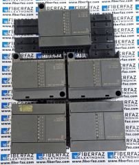 6ES7 214-1AC01-0XB0 SIEMENS SIMATIC S7-200 CPU 214 ( 6ES7214-1AC01-0XB0 )