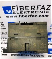6ES7 214-1AD23-0XB0 SIEMENS SIMATIC S7-200 CPU 224 ( 6ES7214-1AD23-0XB0 )