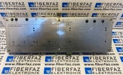 6FC3984-3RA SIEMENS SINUMERIC INPUT/OUTPUT SUBMODULE