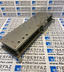 6FC3984-3RA SIEMENS SINUMERIC INPUT/OUTPUT SUBMODULE