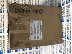 Deg Drıve Sürücü DGI900-4T0022G/0037P 2,2 kW