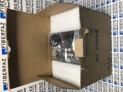 Deg Drıve Sürücü DGI900-4T0022G/0037P 2,2 kW