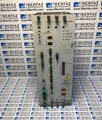 Osaı Sürücü Control Systems & PLC Osai