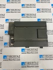 6ES7 214-1BD23-0XB0 SIEMENS SIMATIC S7-200 CPU 224 ( 6ES7214-1BD23-0XB0 )