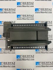 6ES7 214-1BD23-0XB0 SIEMENS SIMATIC S7-200 CPU 224 ( 6ES7214-1BD23-0XB0 )