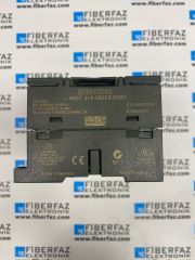 6ES7 214-1BD23-0XB0 SIEMENS SIMATIC S7-200 CPU 224 ( 6ES7214-1BD23-0XB0 )