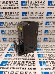 Ferraz Elektronik Kart J220072 SİGORTA YUVASI