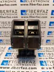 Ferraz J220072 300 Amp Fuse Holder 300A 1000V