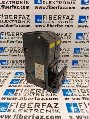 Ferraz J220072 300 Amp Fuse Holder 300A 1000V