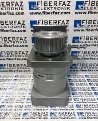Nidec  VRL-090C-5-K5-28  Reduktor