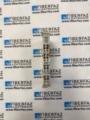 Wago 753-430 8-CHANNEL DIGITAL INPUT MODUL