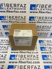 6ES7 214-1HG40-0XB0 SIEMENS SIMATIC S7-1200 CPU 1214C
