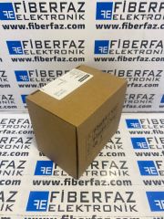 6ES7 214-1HG40-0XB0 SIEMENS SIMATIC S7-1200 CPU 1214C