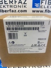 6ES7 214-1HG40-0XB0 SIEMENS SIMATIC S7-1200 CPU 1214C