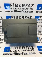 6ES7 214-2BD23-0XB0 SIEMENS SIMATIC S7-200 CPU 224 ( 6ES7214-2BD23-0XB0 )